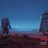 Lost in Space, Philip