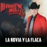 ALVARO MONTES Y SU AGUILA NORTEÑA