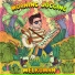 MelkuMan
