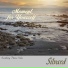 Silvard