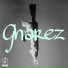 Elzoz