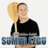 Sümer Ezgü