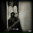 JB-Snob
