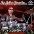Jose David La Cherna