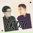 ERIZA