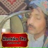 Jalal Khan Mari