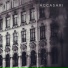 Accasari