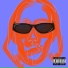 JAY$CREAM
