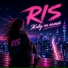 RIS