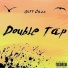 Gitt Cazz
