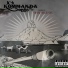 Kommanda Obbs