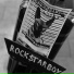 Rock$tarBoy