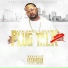 Colonel Loud feat. Chris Millz, BYG Enoff