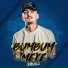 MC Lan, MC Menininho, MC WM