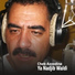 Cheb Azzedine