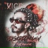 Sigarddy Low feat. Dopechild