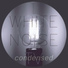 White Noise TV