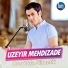 Uzeyir Mehdizade
