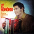 Zé Honório