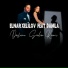 Elnar Xelilov feat. Damla