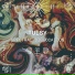 Tulsy
