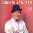 Liberio Augusto
