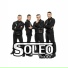 SoLeo