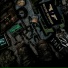 AUTOMATE SKULL feat. yung dazel