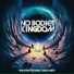 No Bodies Kingdom