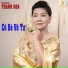 NSND Thanh Hoa
