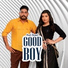 Preet Ghaint