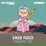 Enzo Tucci