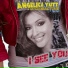 ANGELIKA feat DJ Clubactive