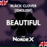 Nordex ENG