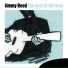 Jimmy Reed