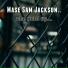 Mase Sam Jackson..