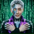 НейроГуру