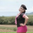 Zevi Irara