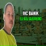 Mc Banik