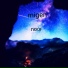 migen