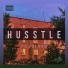Husstle