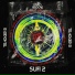 Tracker B