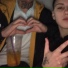 FROSTZIN VLONE