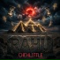 CHEHLITTLE