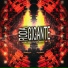 Yuri Sali, Dj Mac Jr, Tiago Dyas