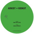 Arkist And Kldkut