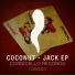 Coconut