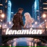 Lenamian
