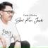 Fandi D'Petra