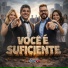Lambadao Vlogs Oficial